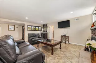 14933 Merrill Ave, Fontana, CA 92335 - Photo 10