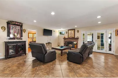 14933 Merrill Avenue, Fontana, CA 92335 - Photo 8