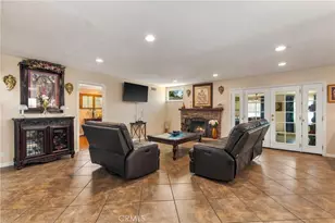 14933 Merrill Ave, Fontana, CA 92335 - Photo 8
