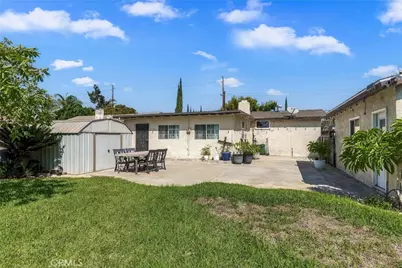 14933 Merrill Avenue, Fontana, CA 92335 - Photo 38