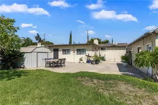 14933 Merrill Ave, Fontana, CA 92335 - Photo 38
