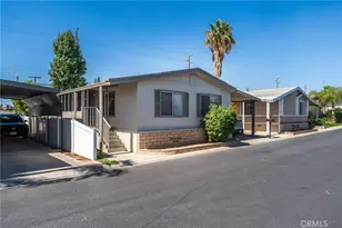2686 W Mill Street, San Bernardino, CA 92410 - Photo 4