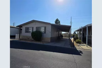 2686 W Mill Street #114, San Bernardino, CA 92410 - Photo 2