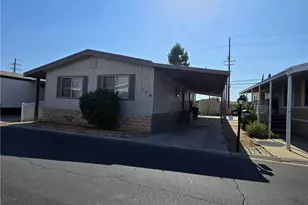 2686 W Mill Street, San Bernardino, CA 92410 - Photo 2