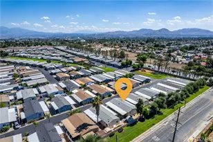 2686 W Mill Street, San Bernardino, CA 92410 - Photo 30