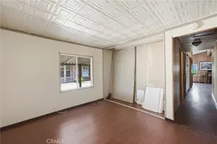 2686 W Mill Street, San Bernardino, CA 92410 - Photo 22