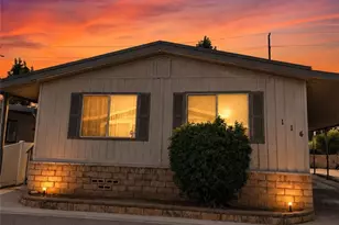 2686 W Mill Street, San Bernardino, CA 92410 - Photo 1