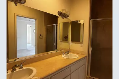 421 El Dorado St Unit #B, Arcadia, CA 91006 - Photo 16