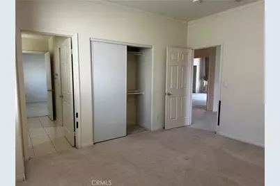 421 El Dorado St Unit #B, Arcadia, CA 91006 - Photo 12