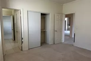 421 El Dorado St, Arcadia, CA 91006 - Photo 12