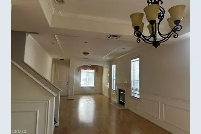421 El Dorado St Unit #B, Arcadia, CA 91006 - Photo 4