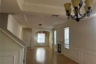 421 El Dorado St, Arcadia, CA 91006 - Photo 4