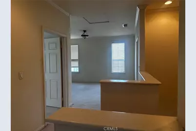 421 El Dorado St Unit #B, Arcadia, CA 91006 - Photo 8