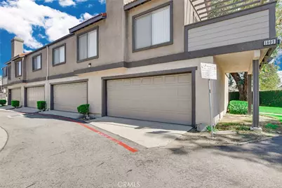 1802 N Vineyard, Ontario, CA 91764 - Photo 6