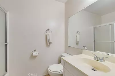 1802 N Vineyard, Ontario, CA 91764 - Photo 18