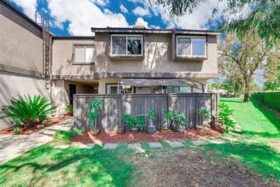 1802 N Vineyard, Ontario, CA 91764 - Photo 8