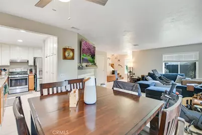 1802 N Vineyard, Ontario, CA 91764 - Photo 22