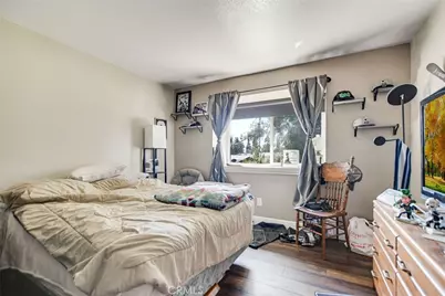 1802 N Vineyard, Ontario, CA 91764 - Photo 16