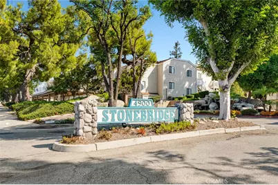 4900 N Grand Avenue #306, Covina, CA 91724 - Photo 26