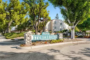 4900 N Grand Ave, Covina, CA 91724 - Photo 26