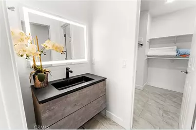 4900 N Grand Avenue #306, Covina, CA 91724 - Photo 14