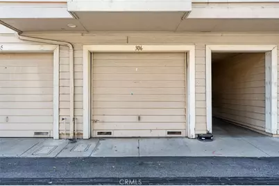 4900 N Grand Avenue #306, Covina, CA 91724 - Photo 28