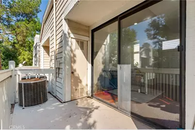 4900 N Grand Avenue #306, Covina, CA 91724 - Photo 6