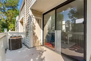 4900 N Grand Ave, Covina, CA 91724 - Photo 6
