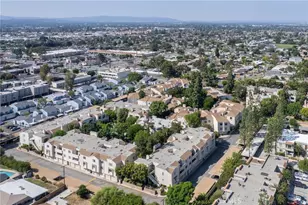 4900 N Grand Ave, Covina, CA 91724 - Photo 34
