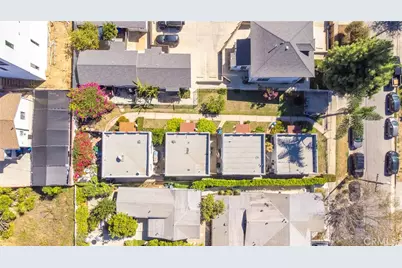 2111 Aaron Street, Los Angeles, CA 90026 - Photo 52
