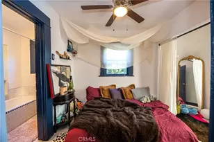 2111 Aaron St, Los Angeles, CA 90026 - Photo 38