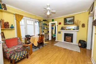 2111 Aaron St, Los Angeles, CA 90026 - Photo 14