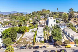 2111 Aaron St, Los Angeles, CA 90026 - Photo 46