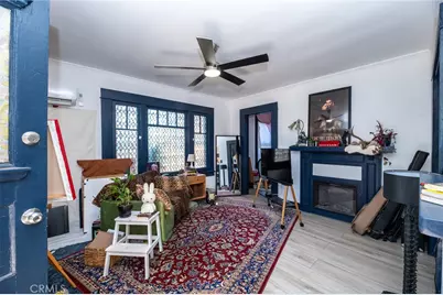 2111 Aaron Street, Los Angeles, CA 90026 - Photo 34
