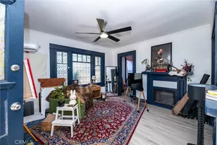 2111 Aaron St, Los Angeles, CA 90026 - Photo 34