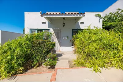 2111 Aaron Street, Los Angeles, CA 90026 - Photo 12