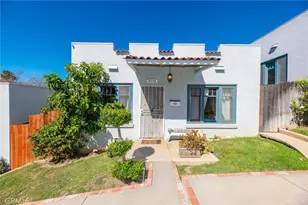 2111 Aaron St, Los Angeles, CA 90026 - Photo 22