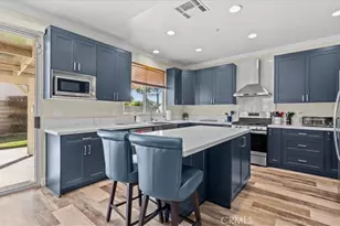 7030 Almeria, Fontana, CA 92336 - Photo 8