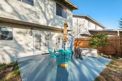 9965 McKinley, Rancho Cucamonga, CA 91730 - Photo 24