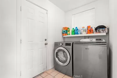 9965 McKinley, Rancho Cucamonga, CA 91730 - Photo 14
