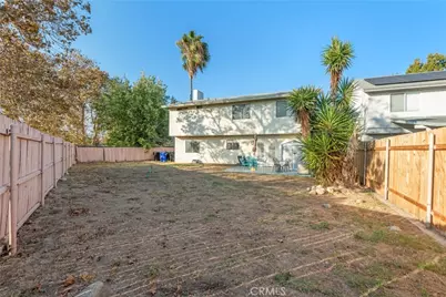 9965 McKinley, Rancho Cucamonga, CA 91730 - Photo 26