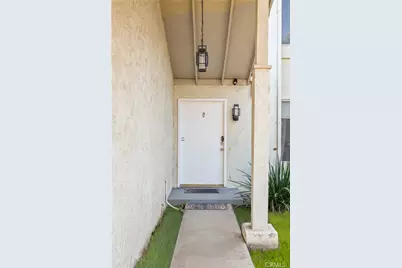 9965 McKinley, Rancho Cucamonga, CA 91730 - Photo 2