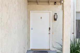 9965 McKinley, Rancho Cucamonga, CA 91730 - Photo 2