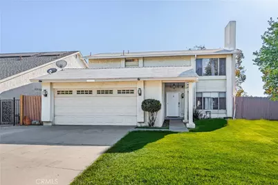 9965 McKinley, Rancho Cucamonga, CA 91730 - Photo 1