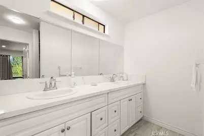 9965 McKinley, Rancho Cucamonga, CA 91730 - Photo 18