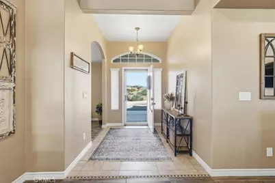 7223 Braceo Street, Oak Hills, CA 92344 - Photo 6