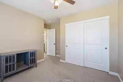 7223 Braceo Street, Oak Hills, CA 92344 - Photo 34
