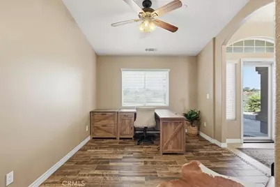 7223 Braceo Street, Oak Hills, CA 92344 - Photo 18