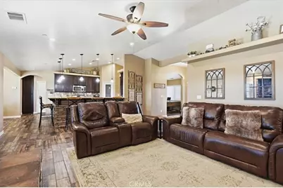 7223 Braceo Street, Oak Hills, CA 92344 - Photo 10