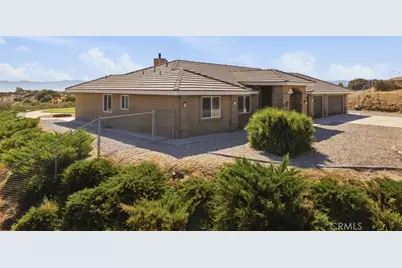 7223 Braceo Street, Oak Hills, CA 92344 - Photo 48
